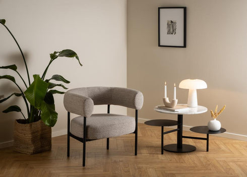 Oakfield Ocassional Chair